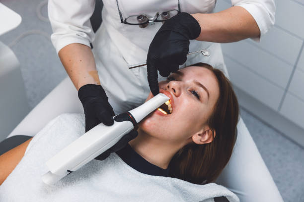 Best Emergency Dentist for Lost Fillings or Crowns in Shrub Oak, NY